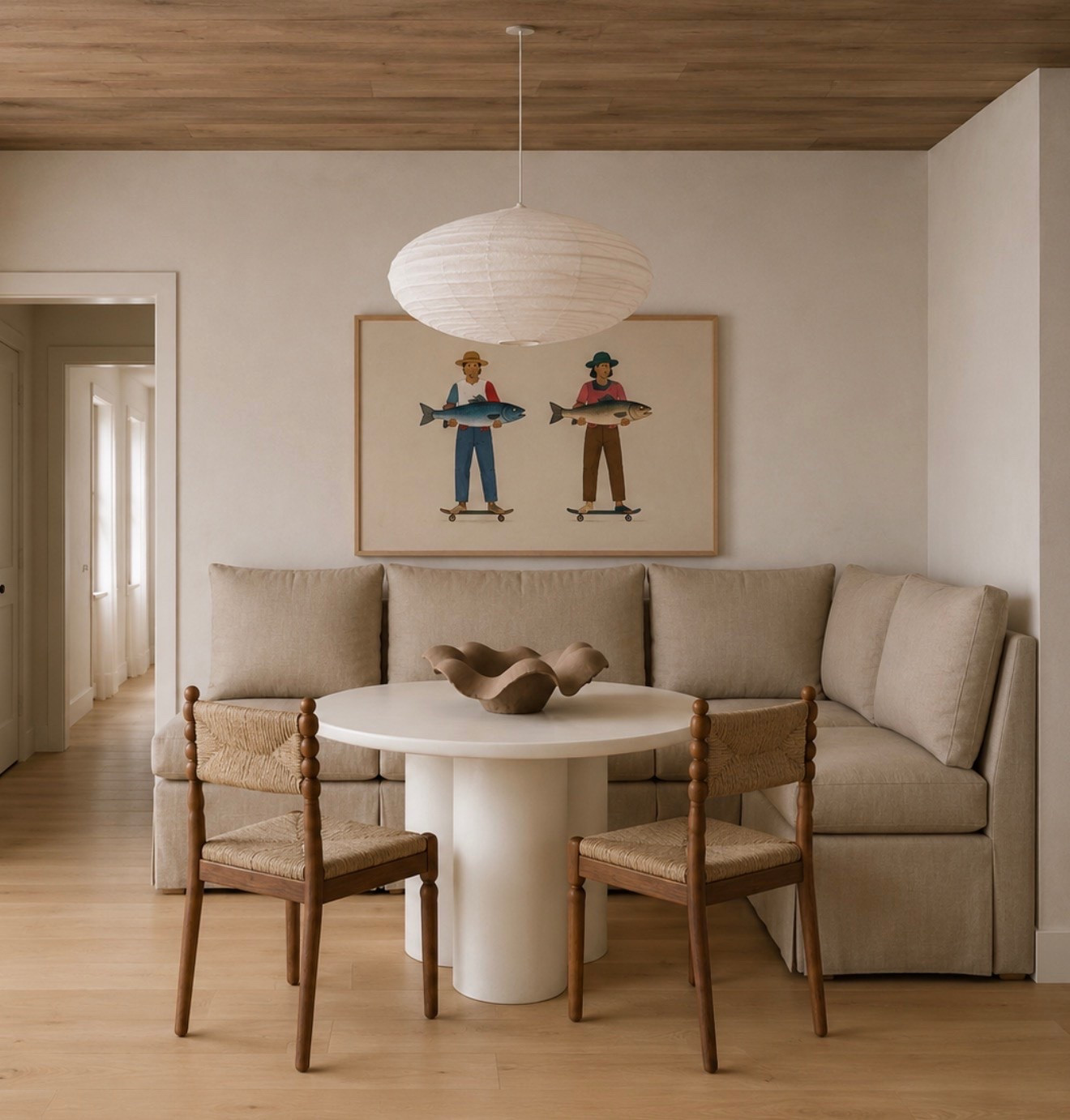 The cutest dining room, game table banquette seating affordable round tables dining chairs
Storage seating

#LTKmomlife #LTKHome #LTKdayinmylife