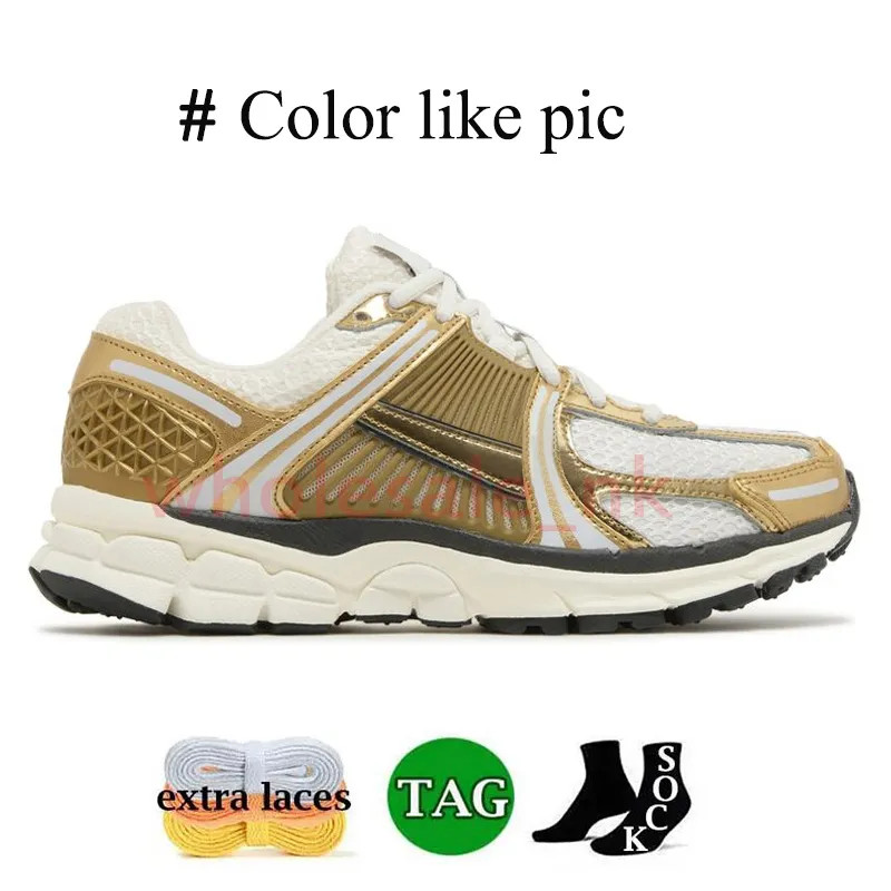 Save Big on Bulk Nike Vomero Photon Dust Metallic Silver Men Women Vomero 5 Metallic Running Shoe... | DHGate