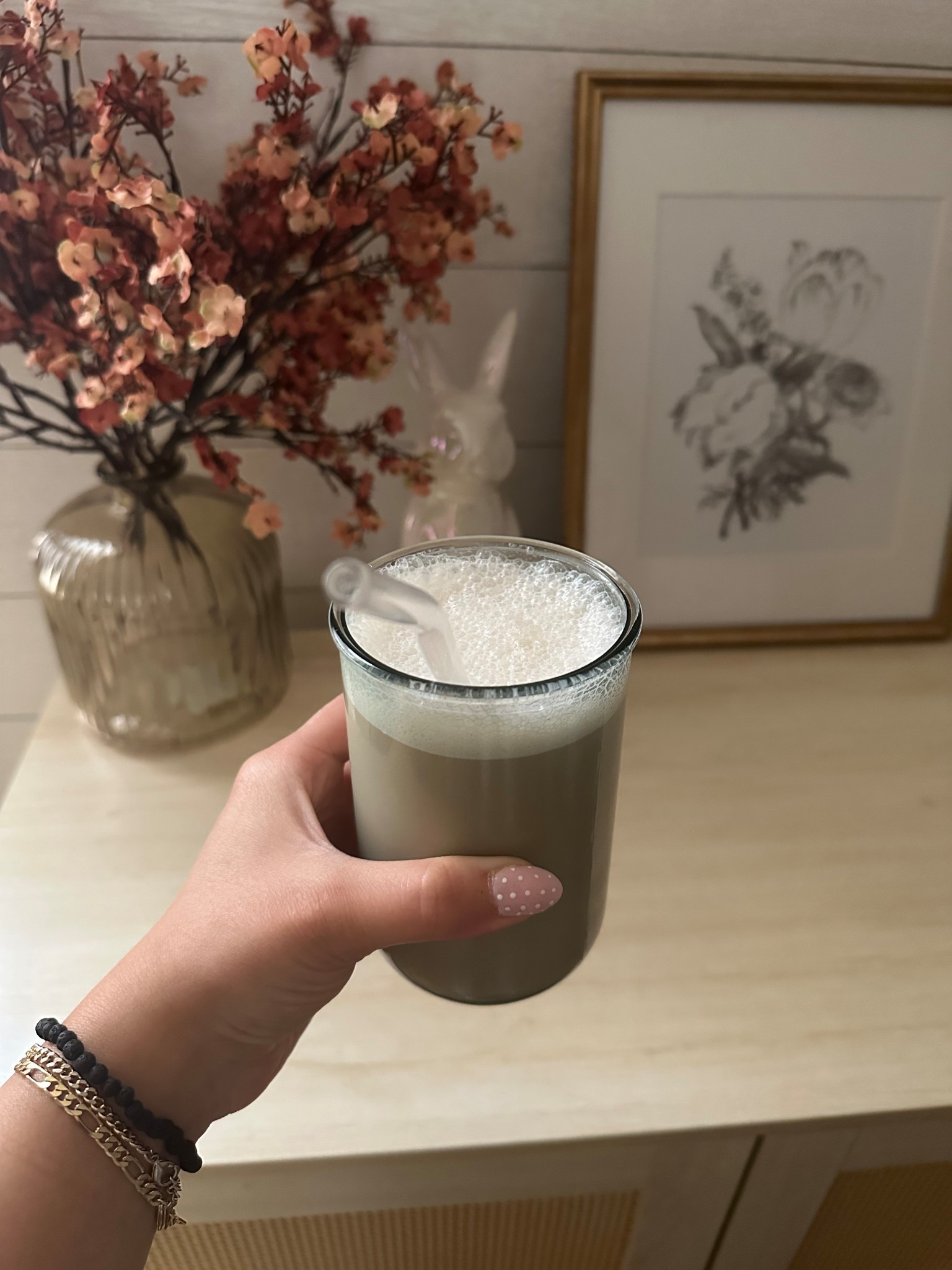 Weck jar dupes from target! 

#LTKFindsUnder50 #LTKHome