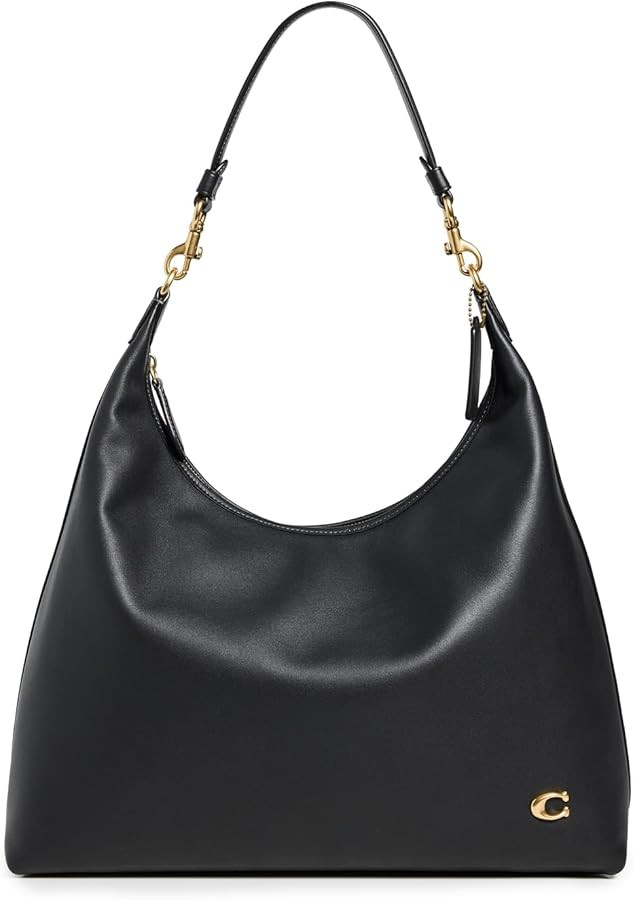 COACH Juliet Shoulder Bag 38 | Amazon (US)