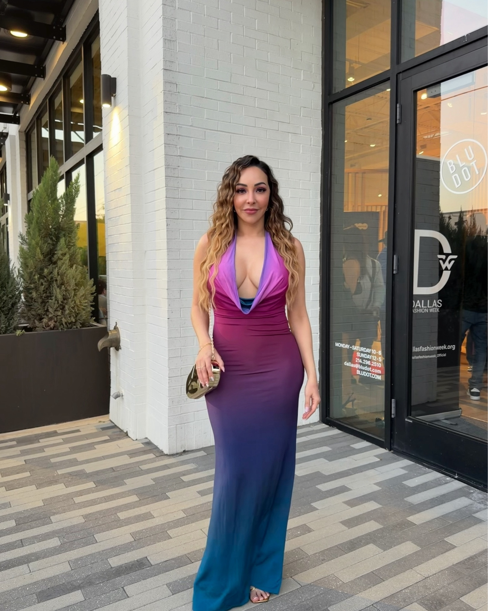 Dresses under $150! This was such a show stopper and everyone kept asking me where it was from .
#maxidress #gown #springdresses

#LTKmomlife #LTKdayinmylife #LTKootd