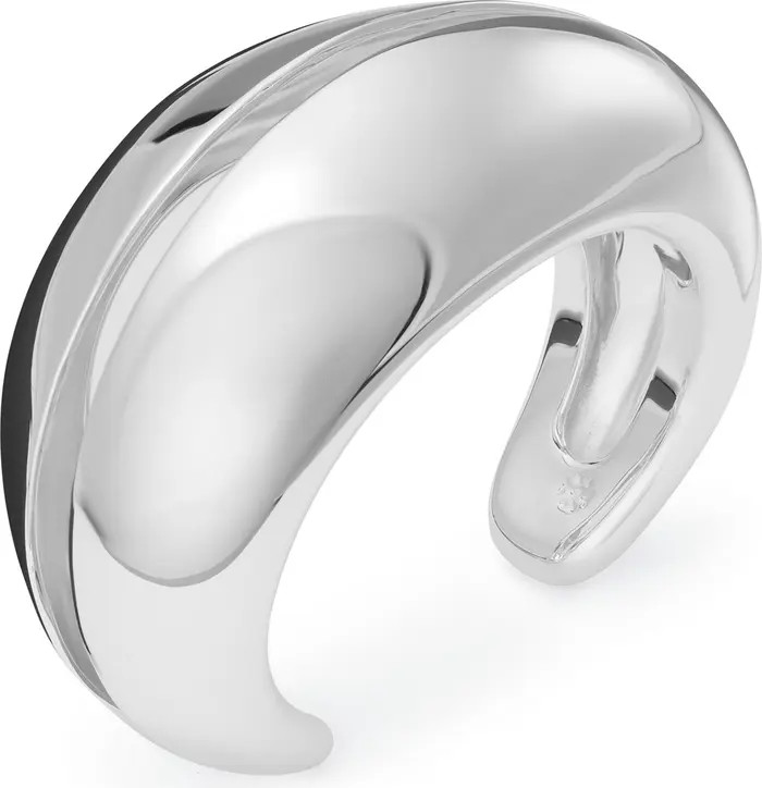 Wave Cuff Bracelet | Nordstrom