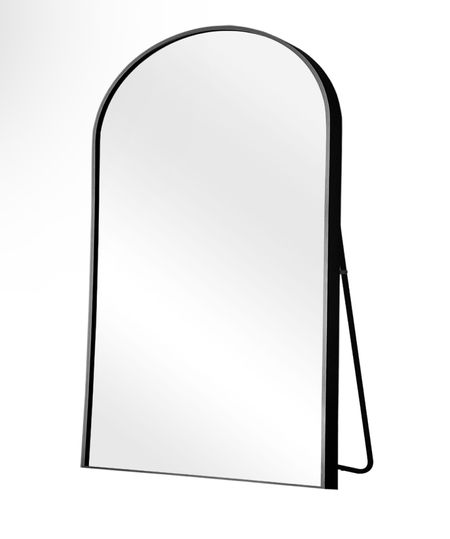 These mirrors are all the rage and are currently on SALE!!  These are the larger mirrors (70” high by 30” wide)

#LTKstyletip #LTKhome #LTKSpringSale