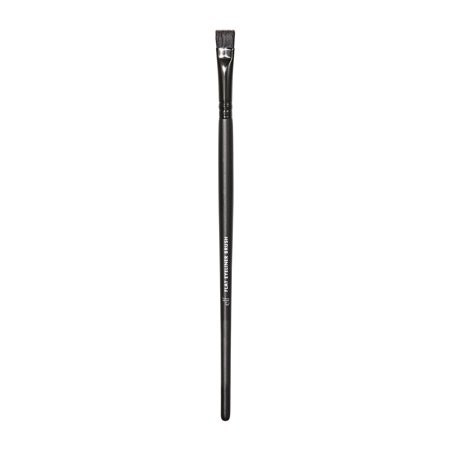 e.l.f. Cosmetics Flat Eyeliner Brush | Walmart (US)