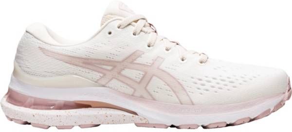 Asics Women's Gel-Kayano 28 Running Shoes | Dick's Sporting Goods | Dick's Sporting Goods