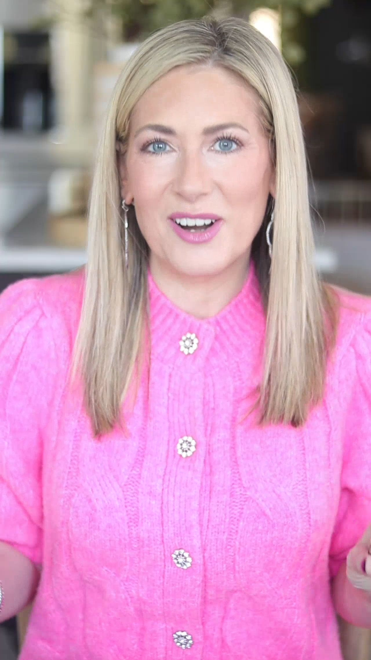 Cyber Monday is happening a day early at @ultabeauty! Over 300 online order deals available-including 30% off all of Tarte AND Clinique (and a whole lot more)! Sharing some of my favorites from those brands-everything is linked to my LTK and you can get those links by commenting SHOP below. Don’t wait too long-the sale only goes through tomorrow, December 1st! #ultabeauty #ulta #ad  

 

#LTKCyberWeek #LTKSaleAlert #LTKBeauty