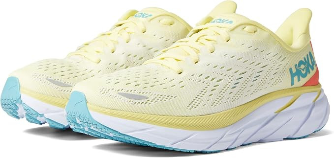 HOKA ONE ONE womens | Amazon (US)
