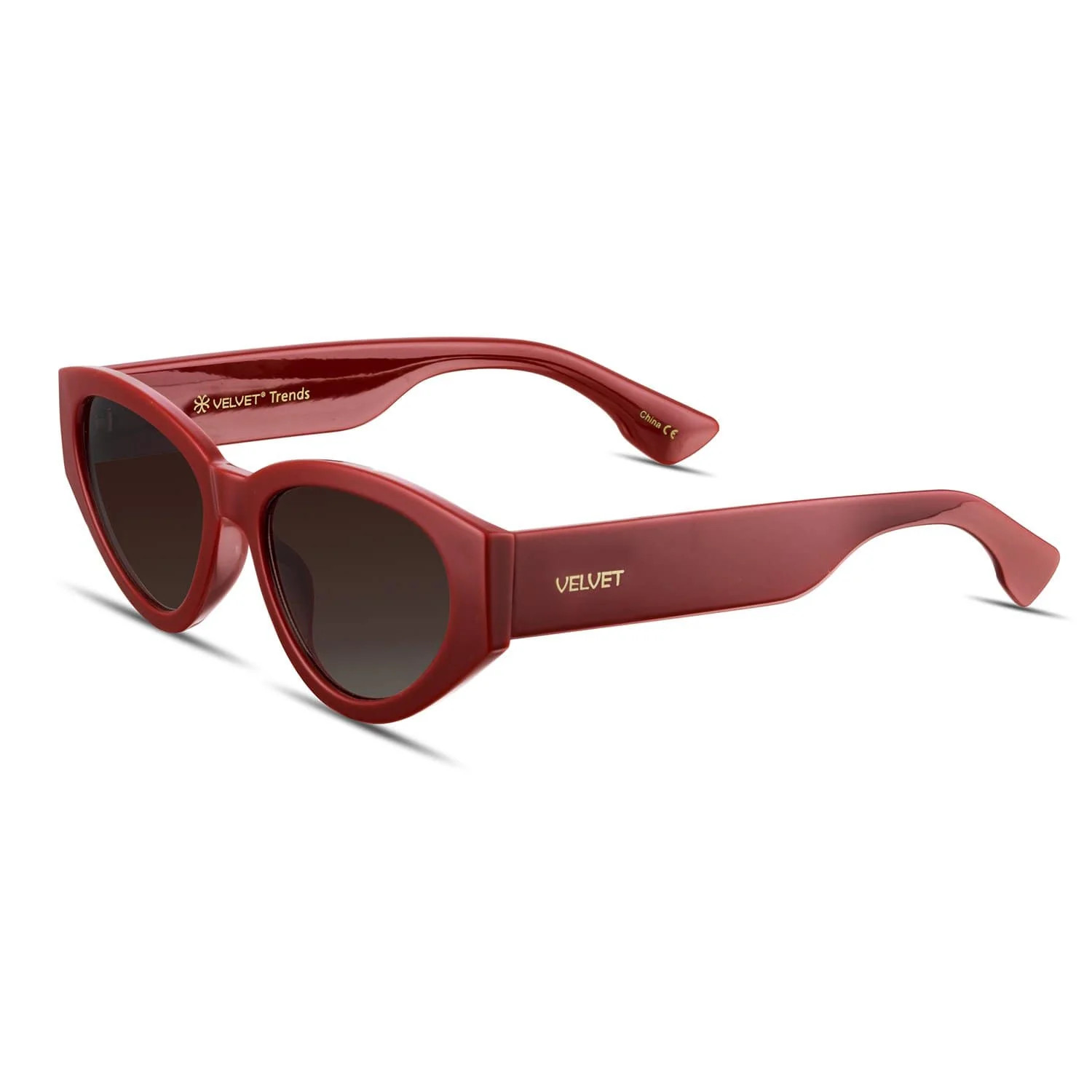Rosa | Velvet Eyewear (US)