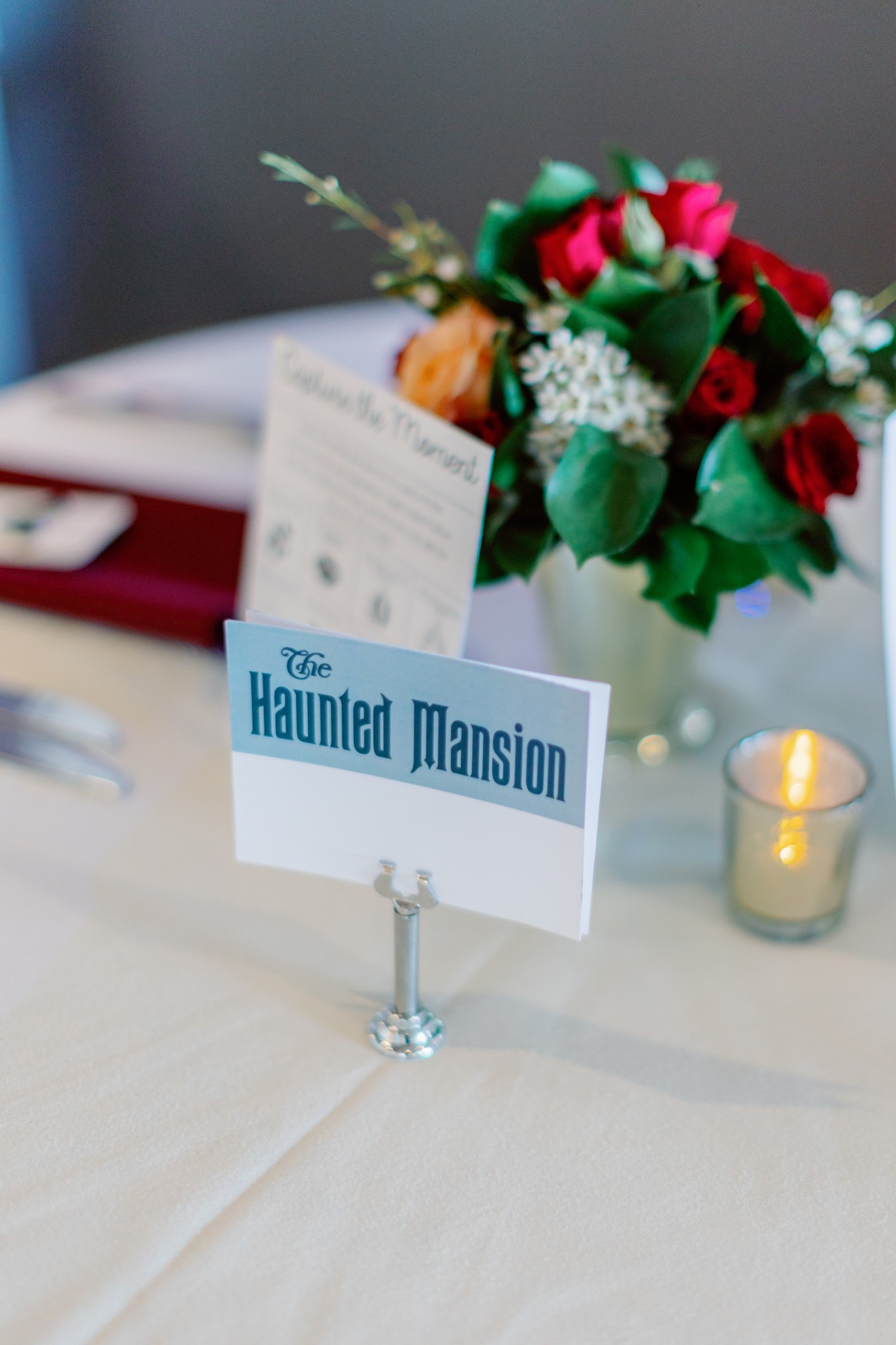 Disney wedding inspiration #disneywedding


#LTKWedding