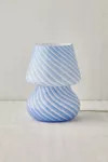 Ansel Table Lamp | Urban Outfitters (US and RoW)