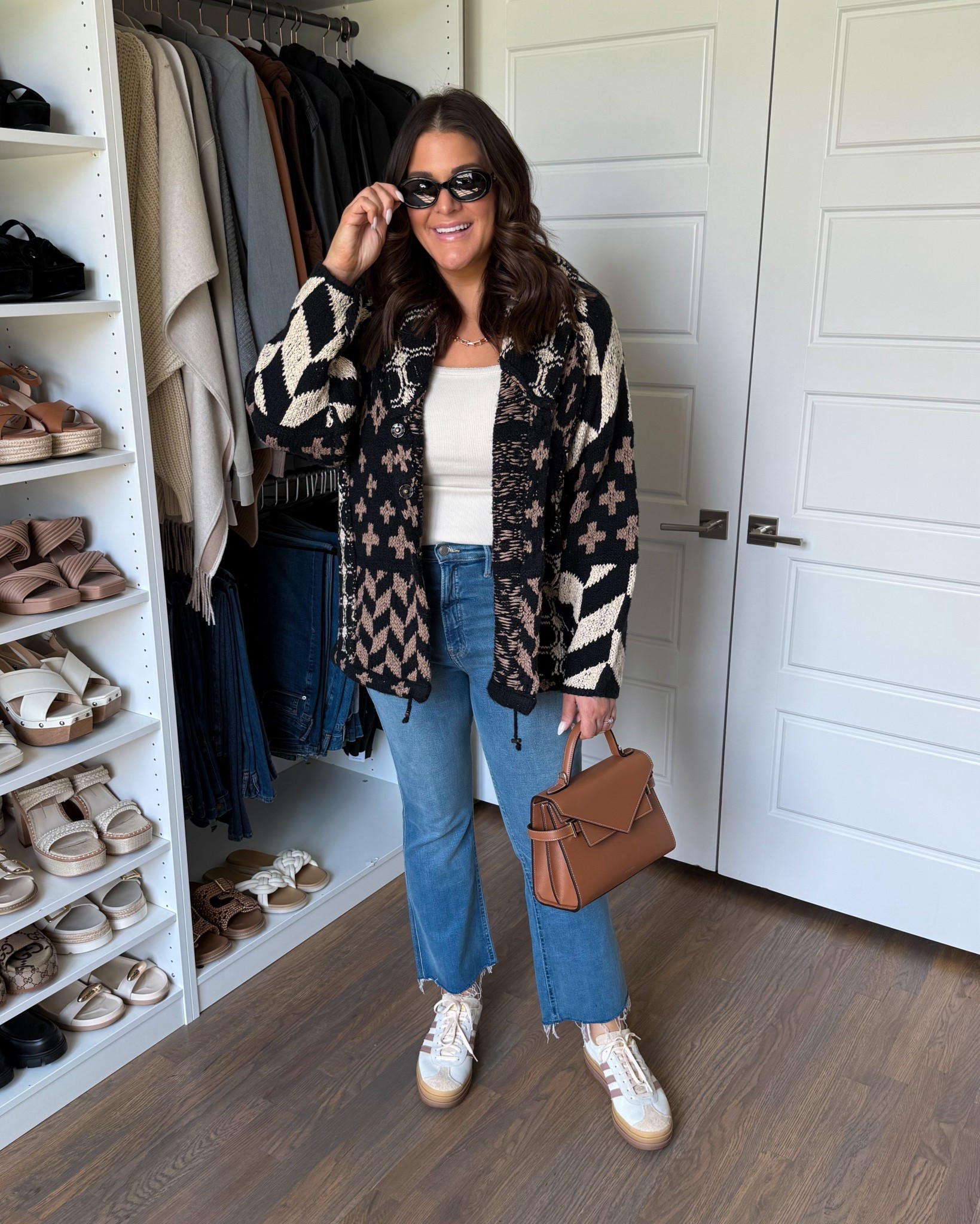 Nordstrom Sale 

#LTKSaleAlert #LTKMidsize #LTKStyleTip