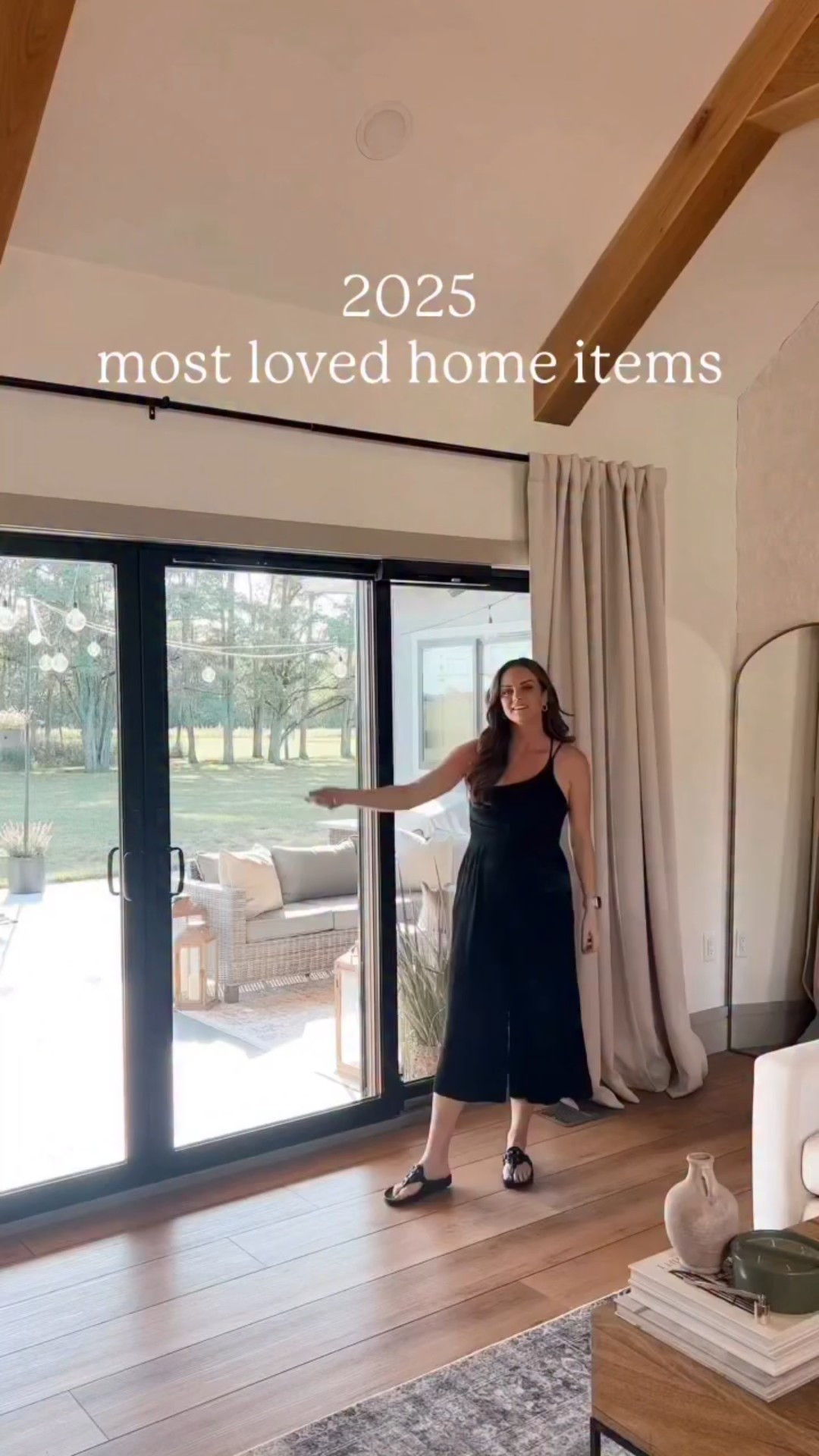  ✨✨

#LTKHome #LTKOver40 #LTKSeasonal