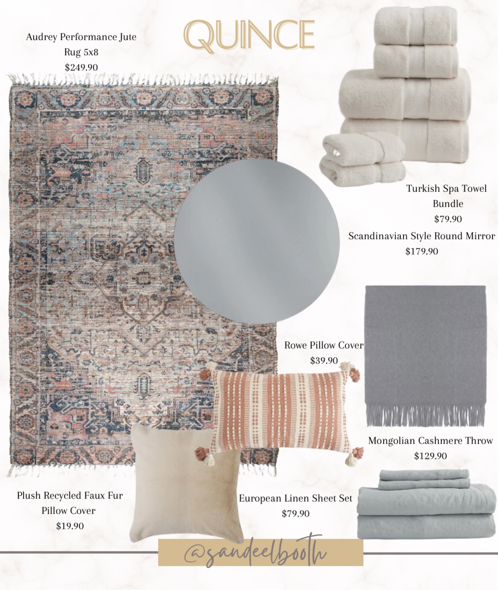 Living Room, bedroom, European linen, Turkish cotton, bedroom refresh, designer on a budget, designer lookalike 

#LTKhome #LTKunder100 #LTKfamily