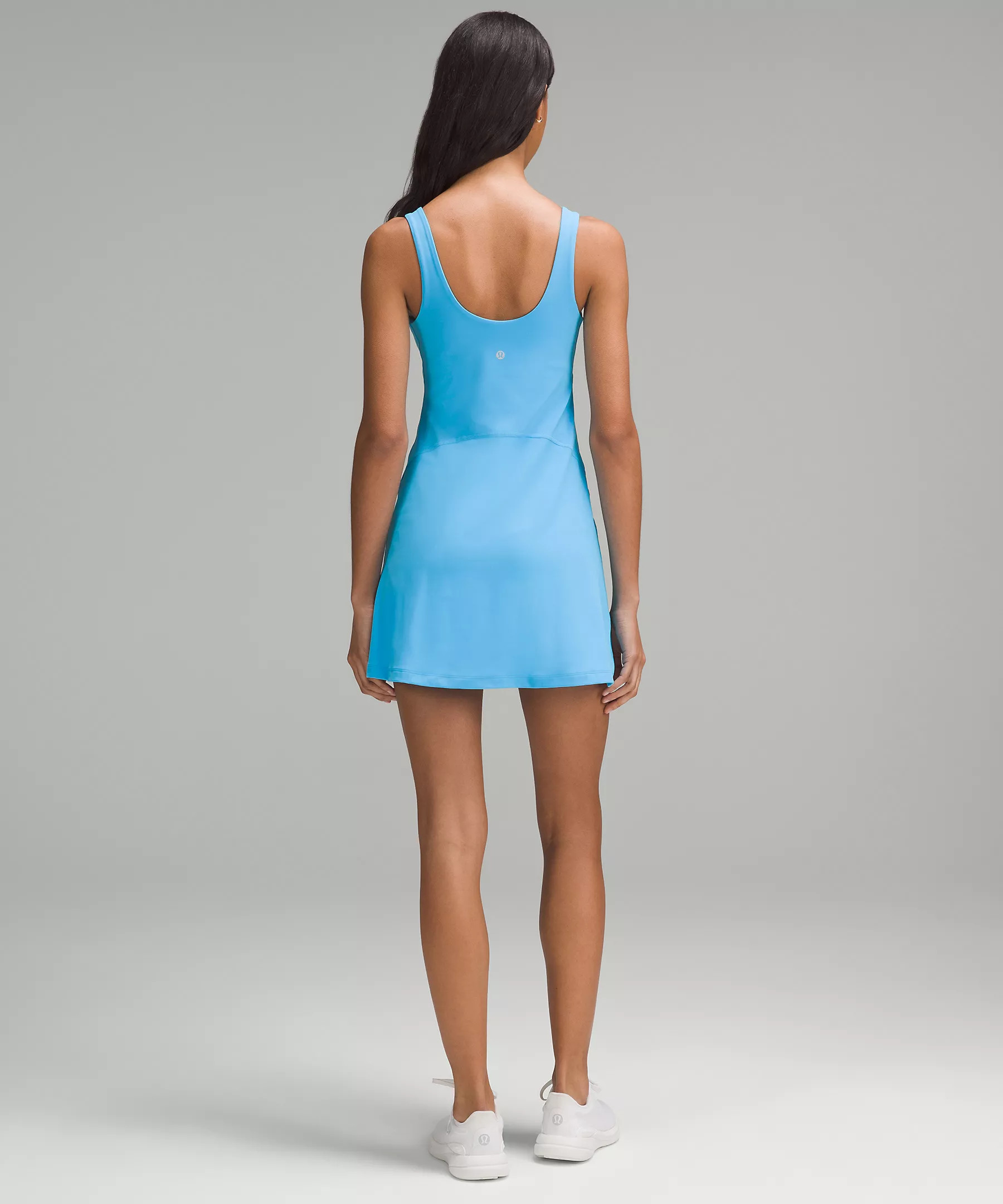 lululemon Align™ Dress | Lululemon (US)