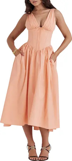 HOUSE OF CB | Nordstrom