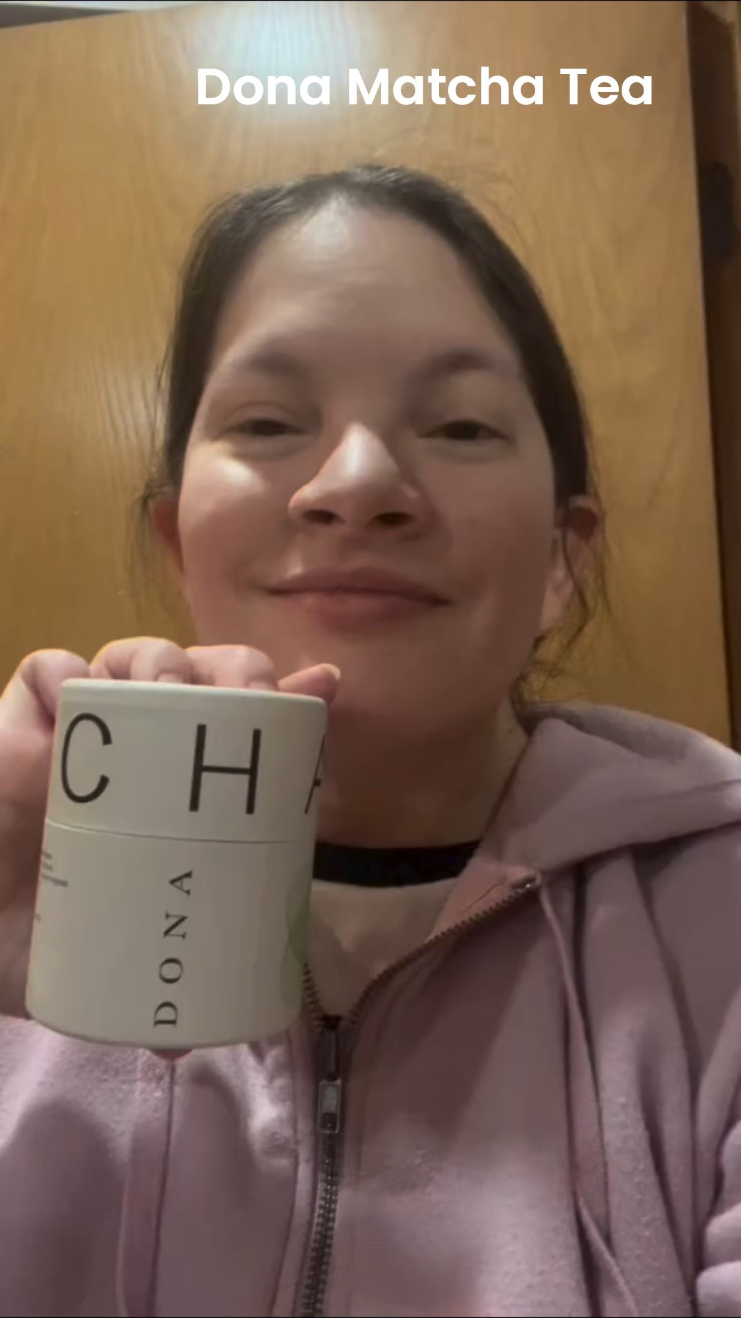 @drinkdona @stackinfluence #dona #donapartner #tealover 
Dona makes amazing specialty tea, chai, and matcha. Their products are made from tea & spices that are direct-sourced, small-scale produced, and all the good stuff that makes the quality super high and leaves a positive impact on the food system. This is my first time trying Matcha tea. It’s a fun experience making this Dona Ceremonial Matcha Tea. Instead of dunking a teabag in water, you scoop a teaspoon of matcha into a bowl, add the water and whisk the tea until it’s well mixed. I was a little worried about trying this matcha tea because I didn’t like the smell of it. Once I mixed the matcha powder 🍵with water, cream and sugar it tasted so good. It tastes like a fresh cup of delicious green tea 🍵 I don’t like all green teas, but this one has a nice, fresh delicious taste. This matcha is made using a stone-milling process that ensures that the matcha is smooth, creamy, and easy to whisk. I definitely will add this to my tea library and try to drink it in rotation with my favorite black and green teas. I have loved every tea I’ve tried from Dona! I look forward to exploring other flavors and types of tea from Dona. Follow @drinkdona to check out their amazing tea 🍵 selection.