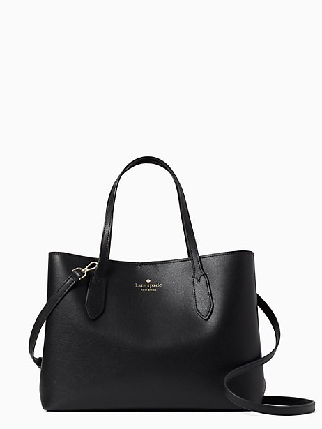 harper satchel | Kate Spade Outlet