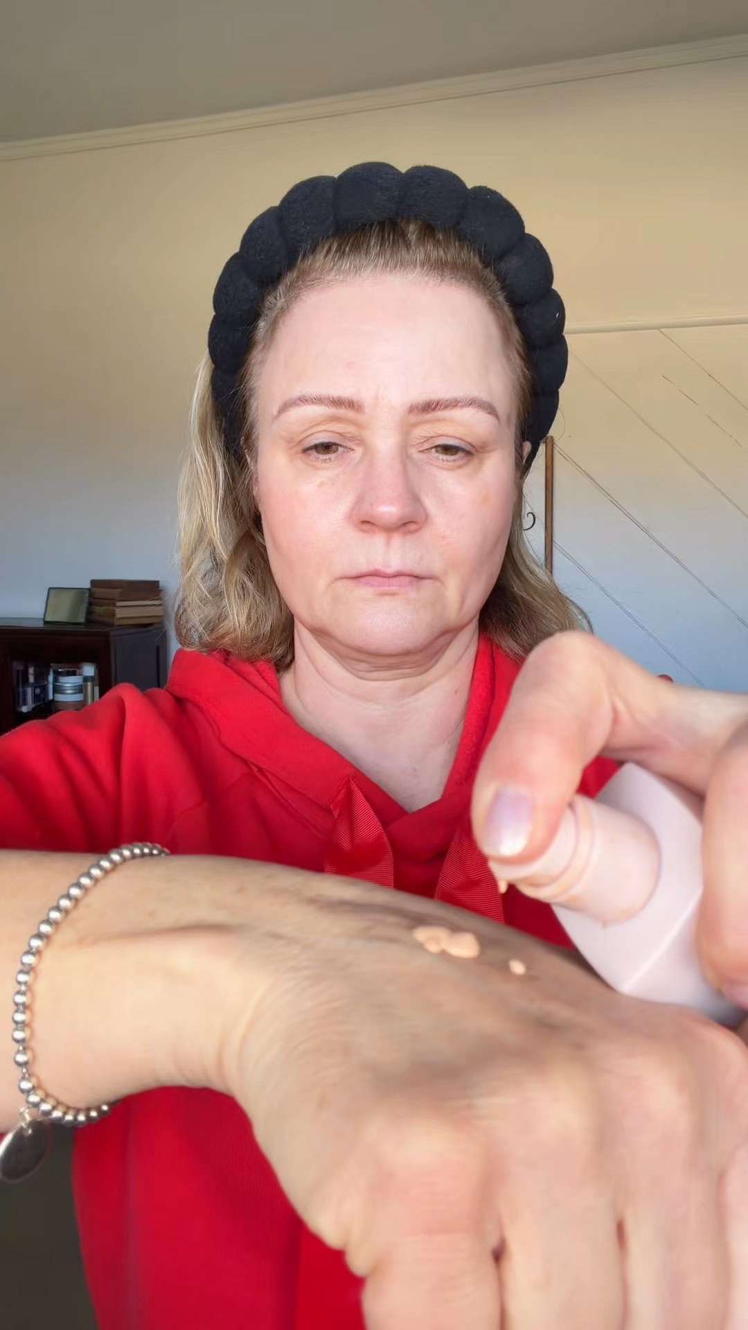 Affordable Makeup Brushes that deliver!  
I love the flat foundation brush, the slanted contour brush and powder brushes.  The sets are a fantastic deal  


#LTKOver40 #LTKBeauty #LTKFindsUnder50