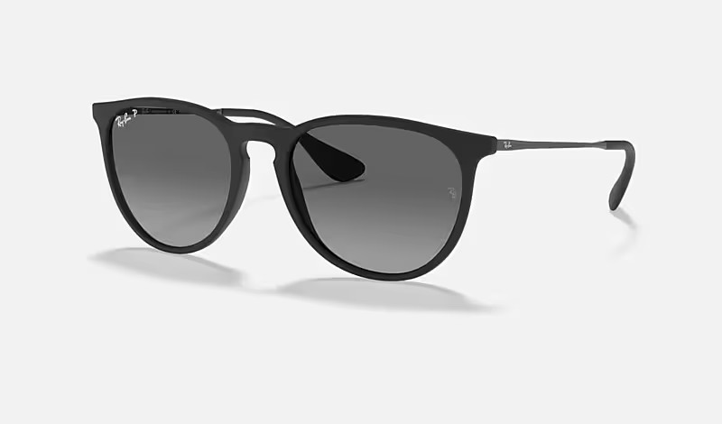 ERIKA COLOR MIX | Ray-Ban (US)