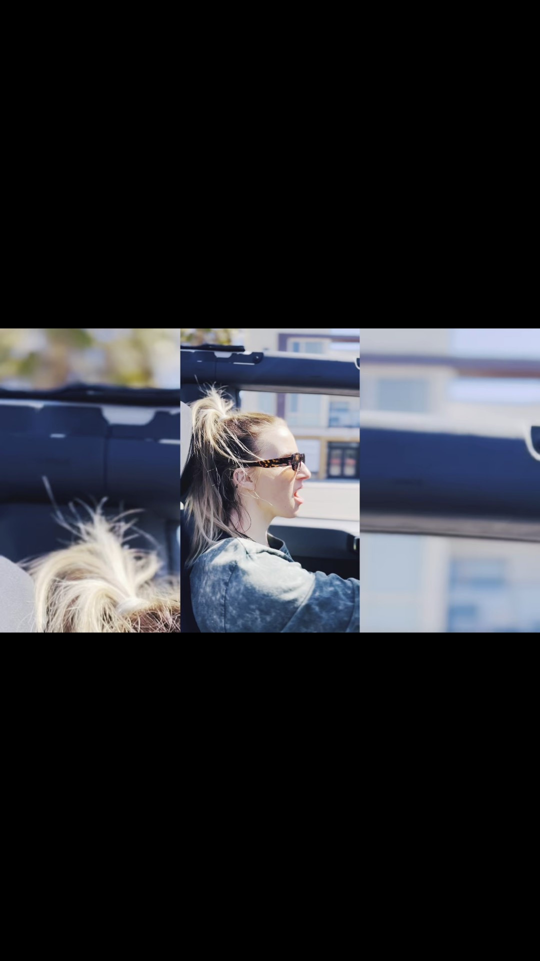 Summer driving must haves for jeeps and broncos 

#LTKSummerEdit #LTKSeasonal #LTKTravel