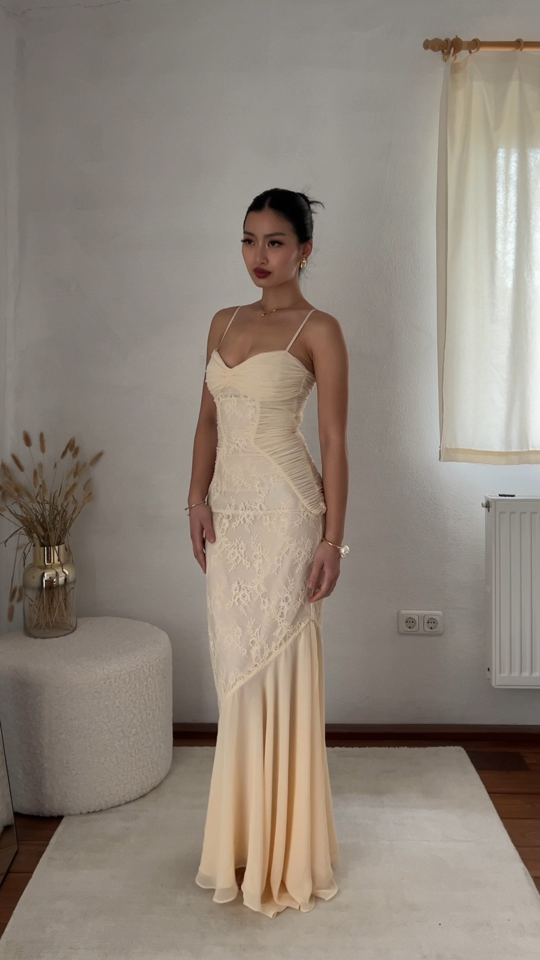 Evening dresses 👗

#LTKstyletip #LTKeurope