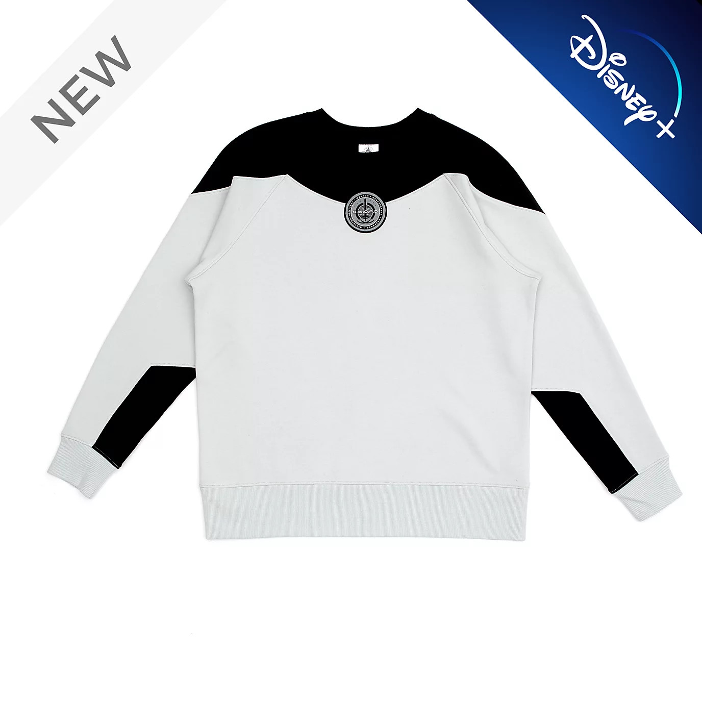 Disney Store WandaVision Sweatshirt For Adults | shopDisney (UK)