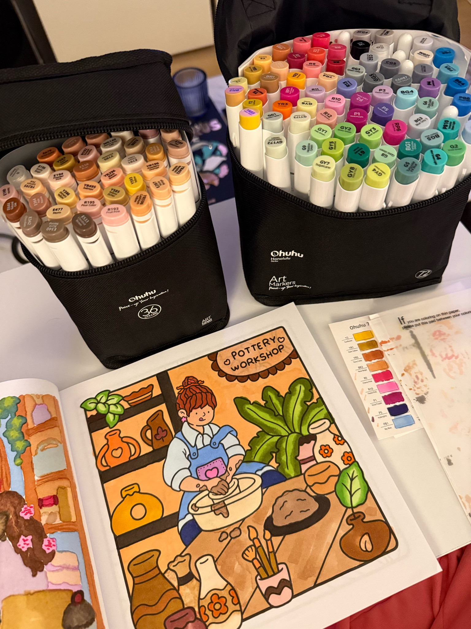 my favorite coloring markers!!!!!!!!!!

#LTKGiftGuide #LTKCyberWeek #LTKHome