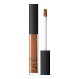 Radiant Creamy Concealer- Corrector de imperfecciones | Sephora ES