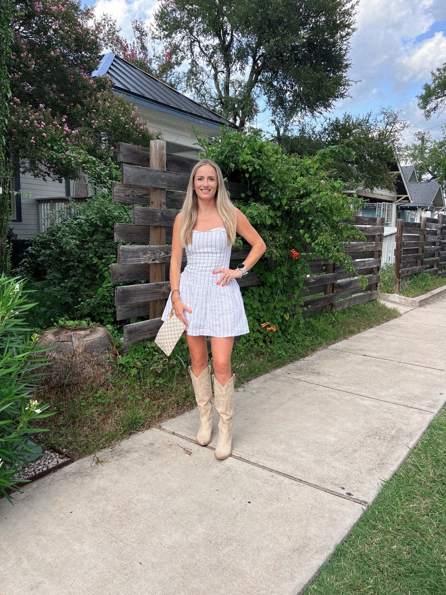 First full girls day in Austin yesterday! ✨

#LTKTravel #LTKSaleAlert #LTKSeasonal