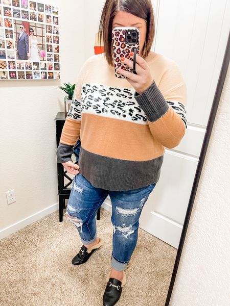 style | outfit of the day | ootd | outfit inspo | fashion | affordable fashion | affordable style | style on a budget | basics | athliesure | jeans | leggings | comfy | oversized sweater | booties | boots | knee high boots | over the knee boots | outfit ideas | mid size | curvy | midsize style | midsize fashion | curvy fashion | curvy style | target | target finds | walmart | walmart finds | amazon | found it on amazon | amazon finds

#LTKSeasonal #LTKfamily #LTKcurves