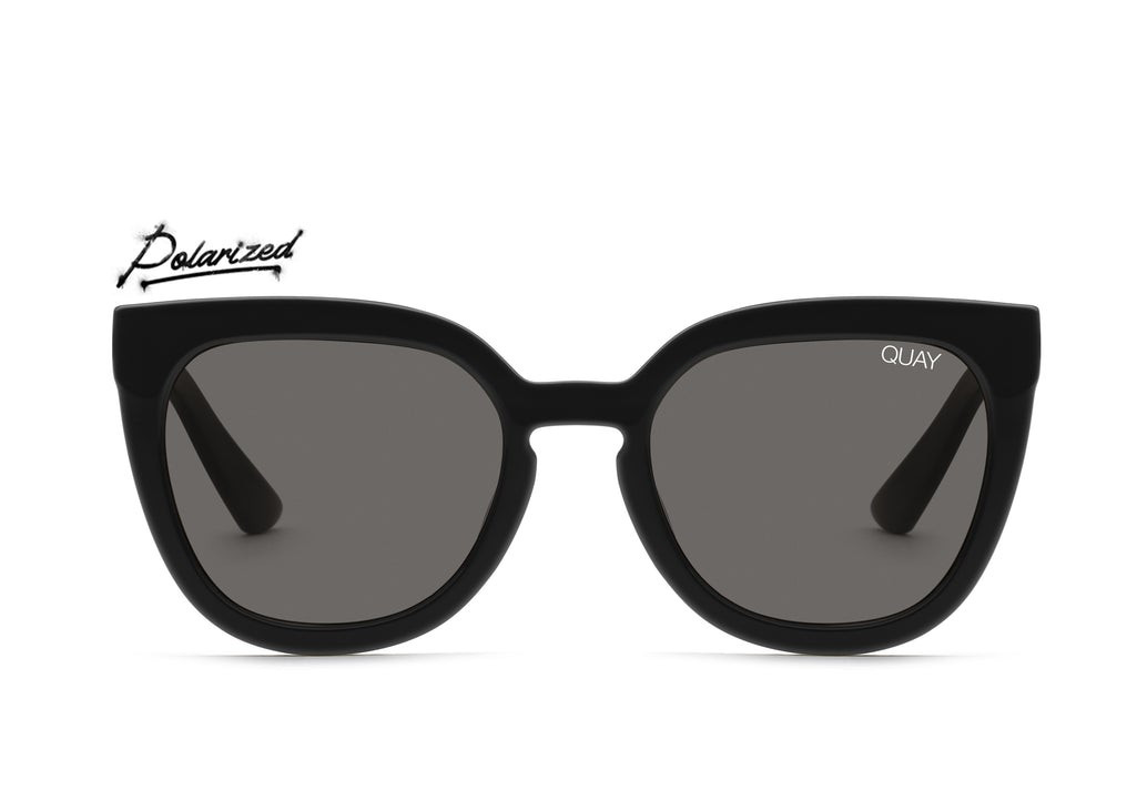 NOOSA | Quay Australia