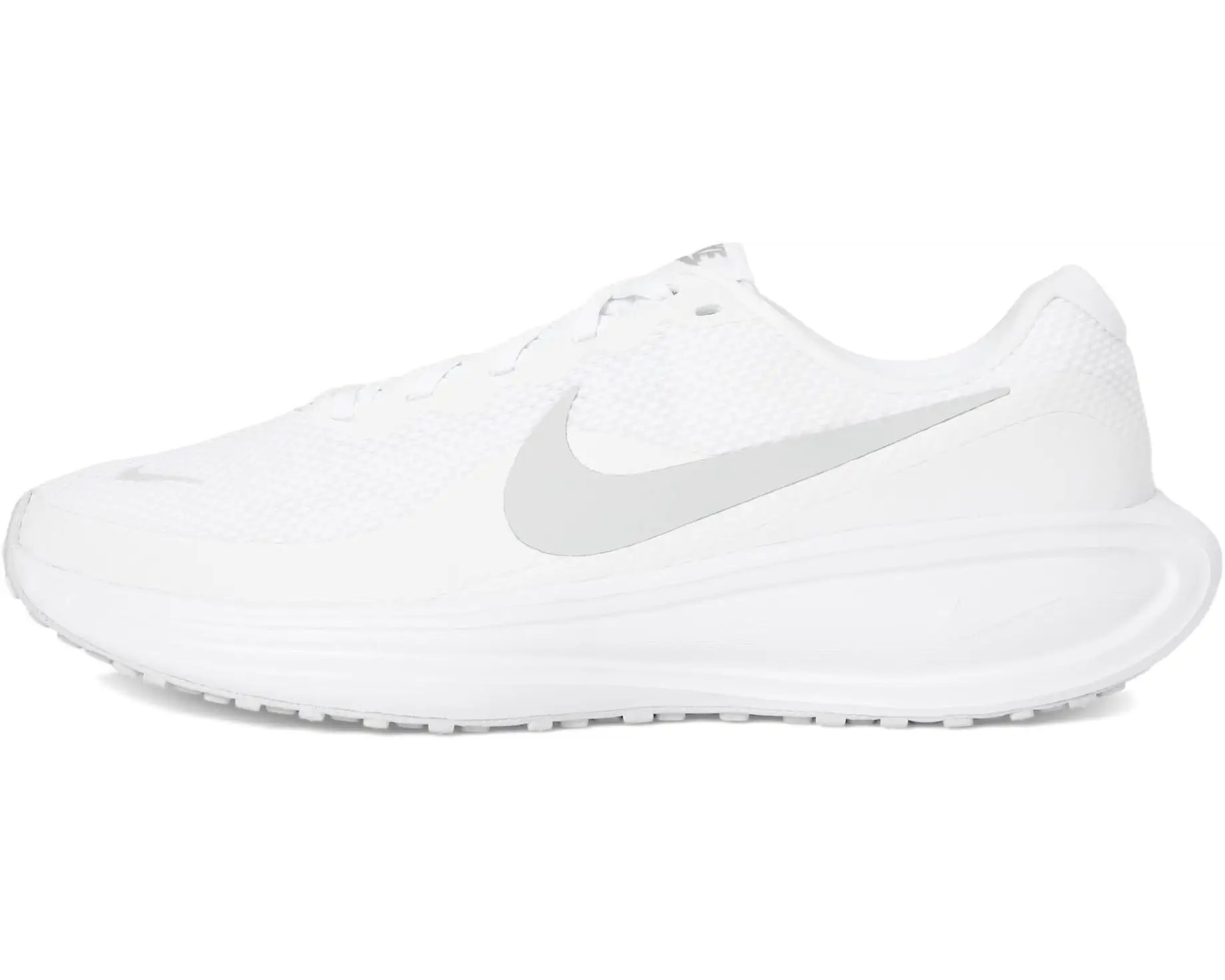 Revolution 8 | Zappos