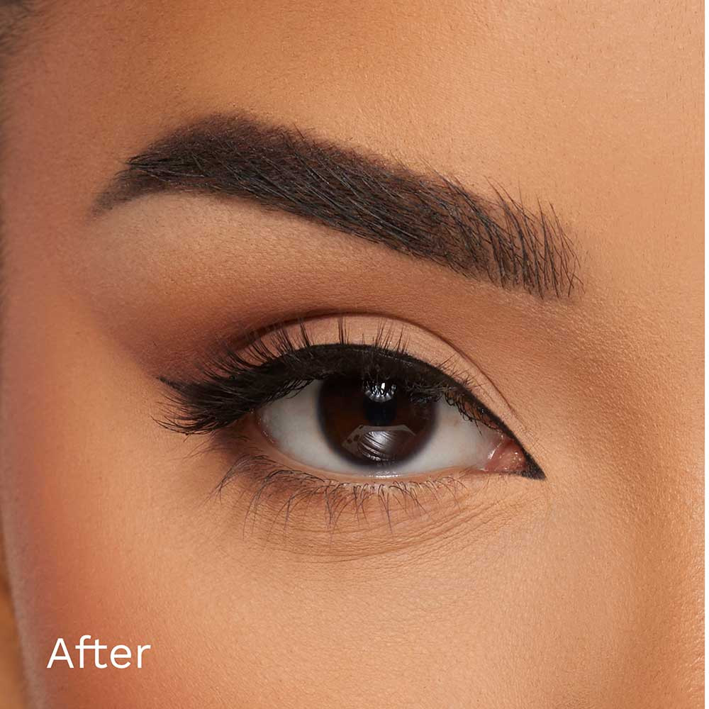 Virgo Lashes I Glamnetic | Glamnetic