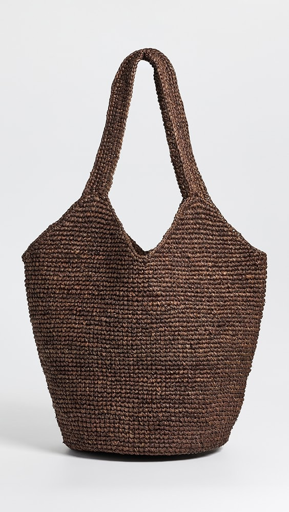 Playa Tote | Shopbop