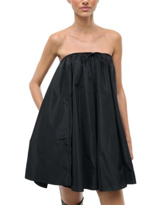 Sofia Strapless Dress | Bloomingdale's (US)