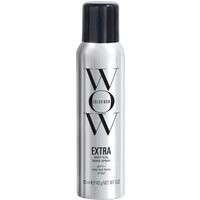 Color Wow Mist-Ical Shine Spray | Space NK - UK