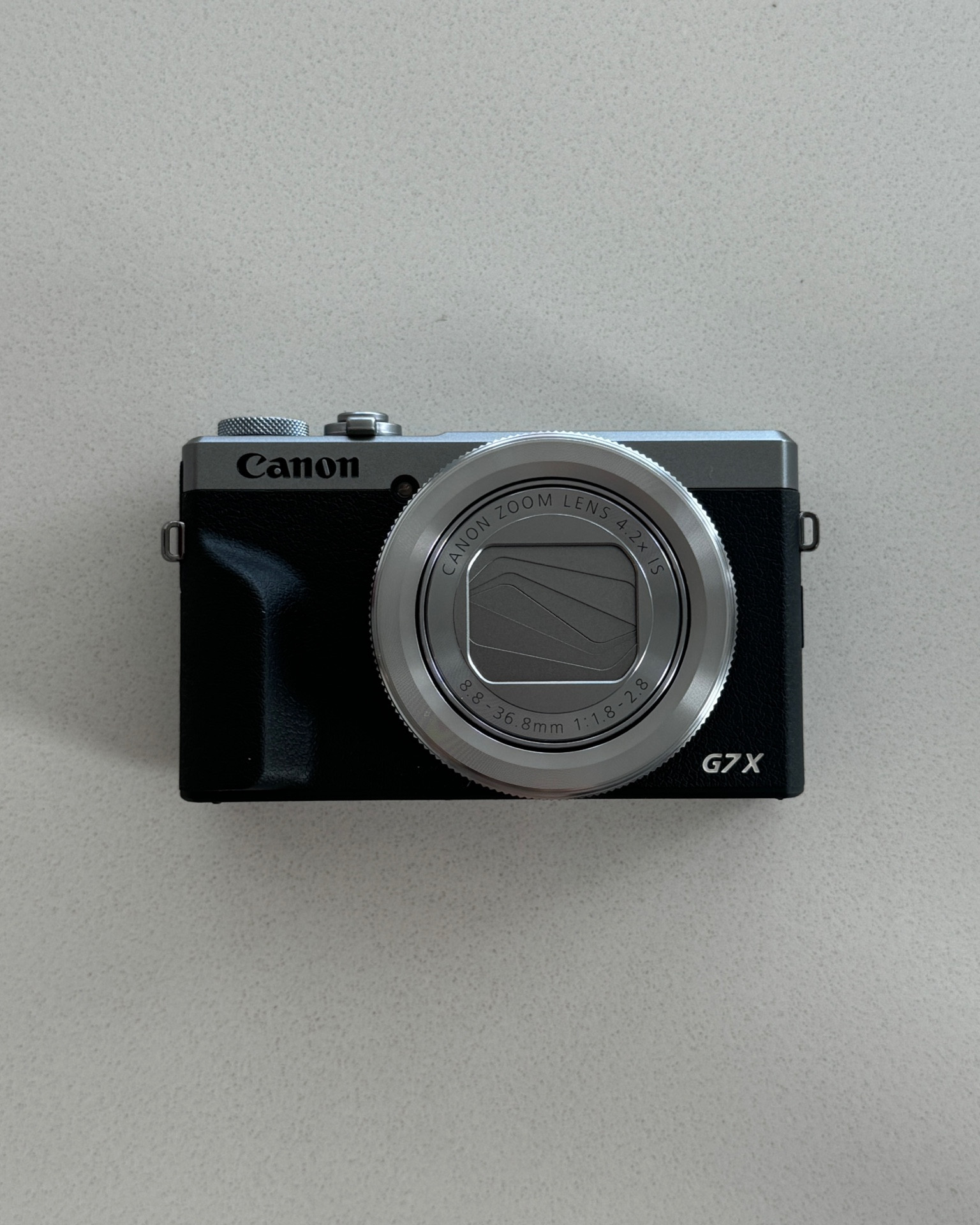 finally found the g7x in stock !! 

#LTKTravel