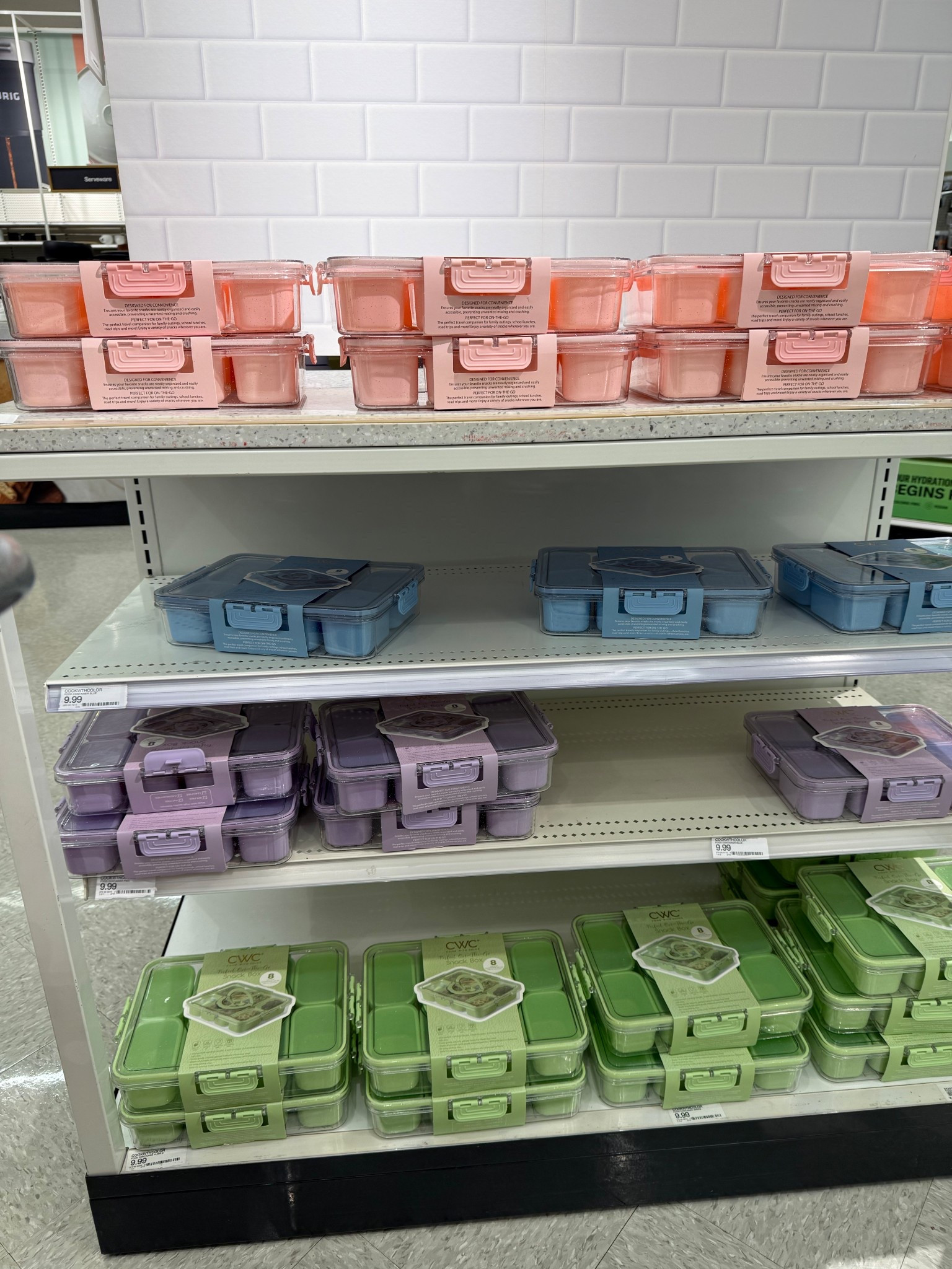 #LTKTravel #LTKKids #LTKfoodie