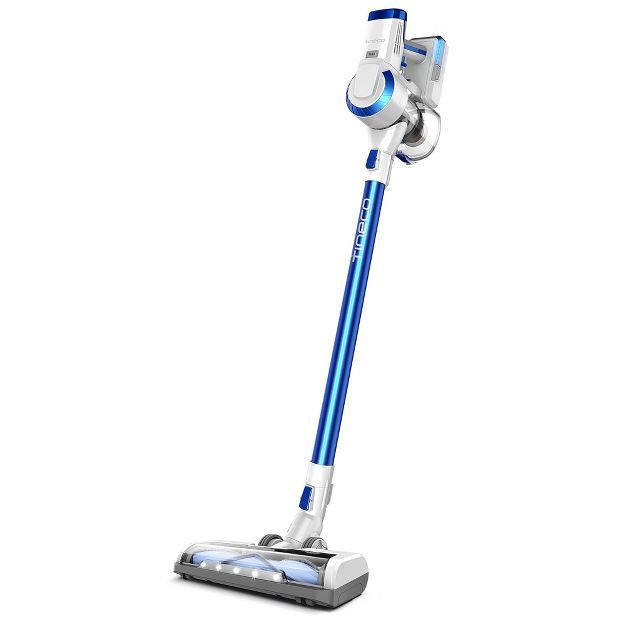 Tineco A10 Hero Cordless Stick Vacuum | Target