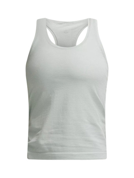 Swiftly Tech Racerback Tank Top 2.0 | Lululemon (US)