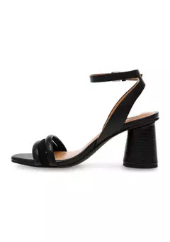 Women's Fleck Dress Sandals | Belk
