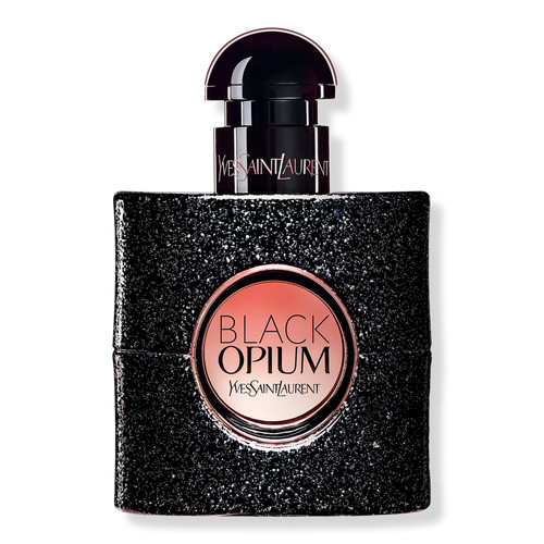 Yves Saint LaurentBlack Opium Eau de Parfum | Ulta