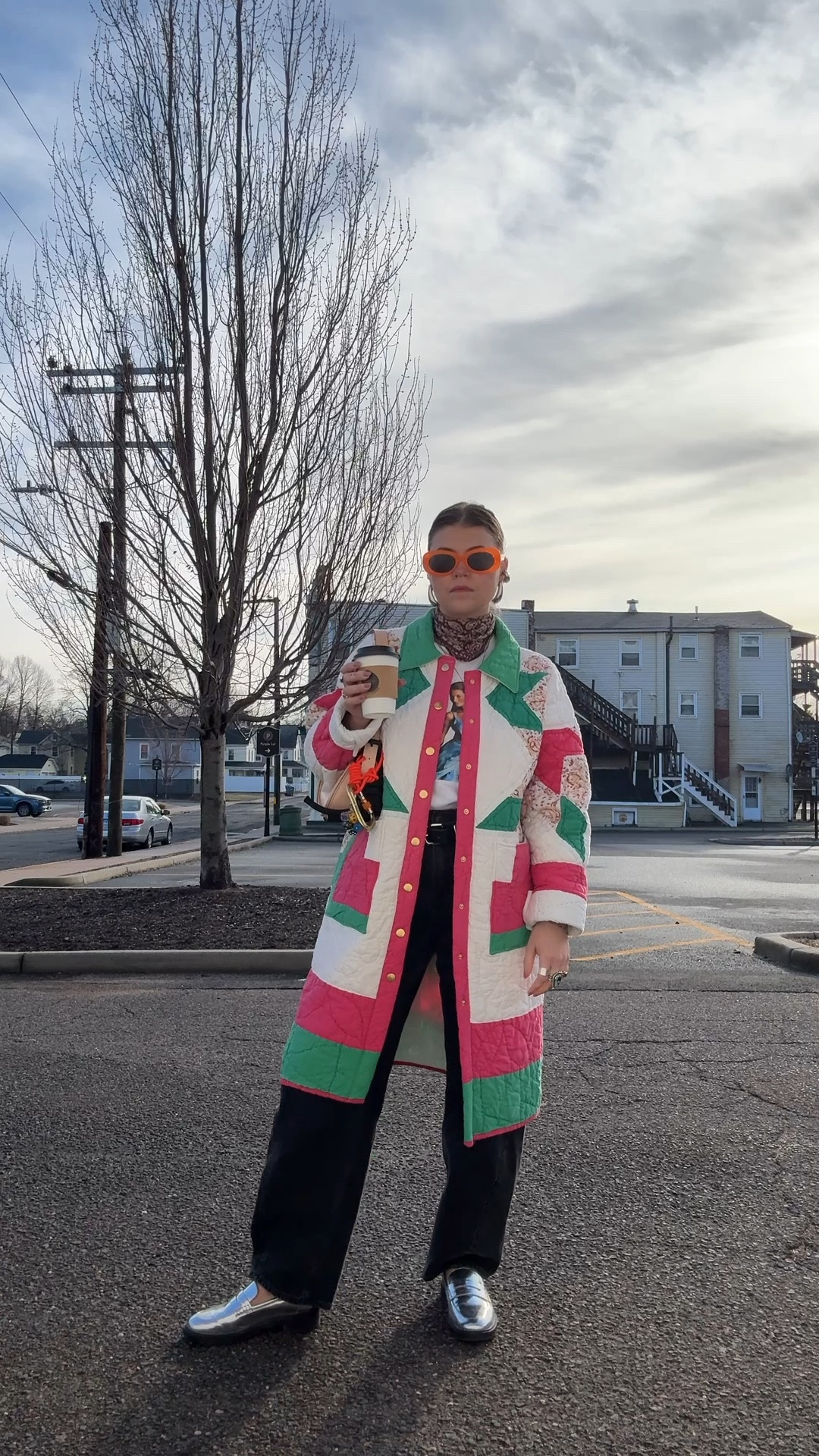 Exact denim, belt, and ear cuff linked. Similar other accessories too! 

#LTKFindsUnder100 #LTKSeasonal #LTKFindsUnder50