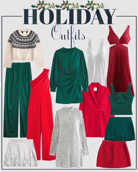 Holiday outfits#LTKCyberWeek 🎅🏻🎄

#ltksalealert
#ltkholiday
Cyber Monday deals
Black Friday sales
Cyber sales
Prime Day
Amazon
Amazon Finds
Target
Sweater Dress
Old Navy
Combat Boots
Booties
Wedding guest dresses
Walmart Finds
Family Photos
Target Style
Fall Outfits
Shacket
Home Decor
Fall Dress
Gift Guide
Fall Family Photos
Coffee Table
Boots
Christmas Decor
Men’s gift guide
Christmas Tree
Gifts for Him
Christmas
Jackets
Target 
Amazon Fashion
Stocking Stuffers
Thanksgiving Outfit
Living Room
Gift guide for her
Shackets
gifts for her
Walmart
New Years Eve Outfits
Abercrombie
Amazon Gift Guide
White Elephant Gifts
Gifts for mom
Stocking Stuffers for Him
Work Wear
Dining Room
Business Casual
Concert Outfits
Halloween
Airport Outfit
Fall Outfits
Boots
Teacher Outfits
Lululemon align leggings
Athleisure 
Lululemon sale
Lululemon leggings
Holiday gifting
Gift guides
Abercrombie sale 
Hostess gifts
Free people
Holiday decor
Christmas
Hearth and hand
Barefoot dreams
Holiday style
Living room decor
Cyber week
Holiday gifting
Winter boots
Sweater dresses
Winter coats
Winter outfits
Area rugs
Black Friday sale
Cocktail dresses
Sweaters
LTK sale
Madewell
Thanksgiving outfits
Holiday outfits
Christmas dress
NYE outfits
NYE dress
Cyber sale
Holiday outfits
Gifts for him
Slippers
Christmas party dress
Holiday dress 
Knee high boots
MIL gifts
Winter outfits
Last minute gifts

#LTKGiftGuide