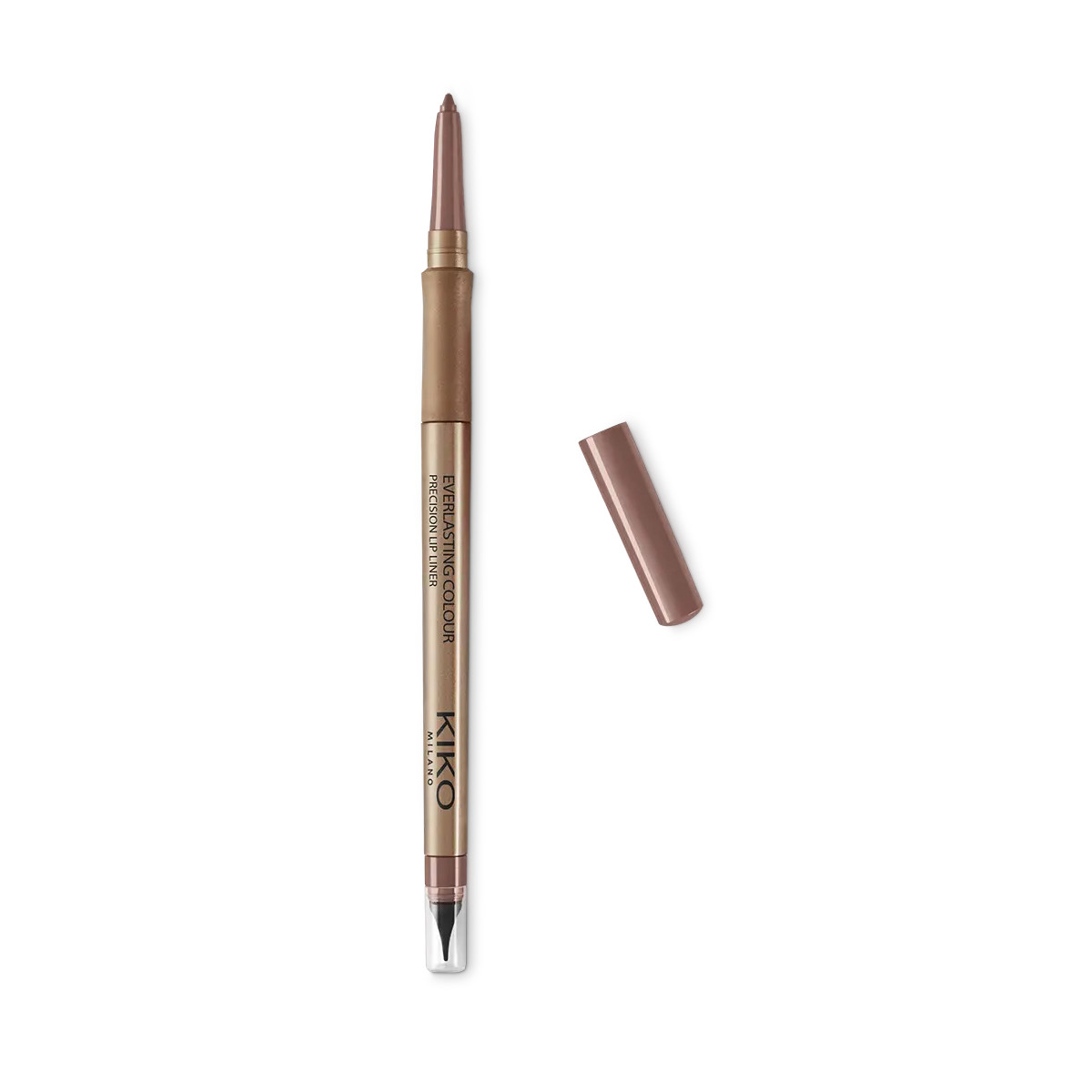 Everlasting Colour Precision Lip Liner 505 | KIKO (UK)