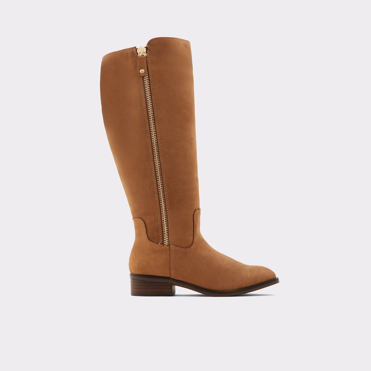 Knee-high boots | Aldo Shoes (US)