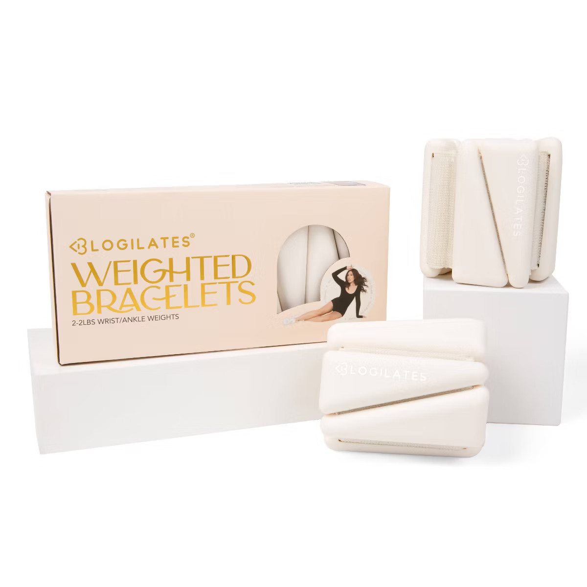 Blogilates Arm Weight | Target