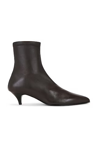 Ophelia Boot | FWRD 