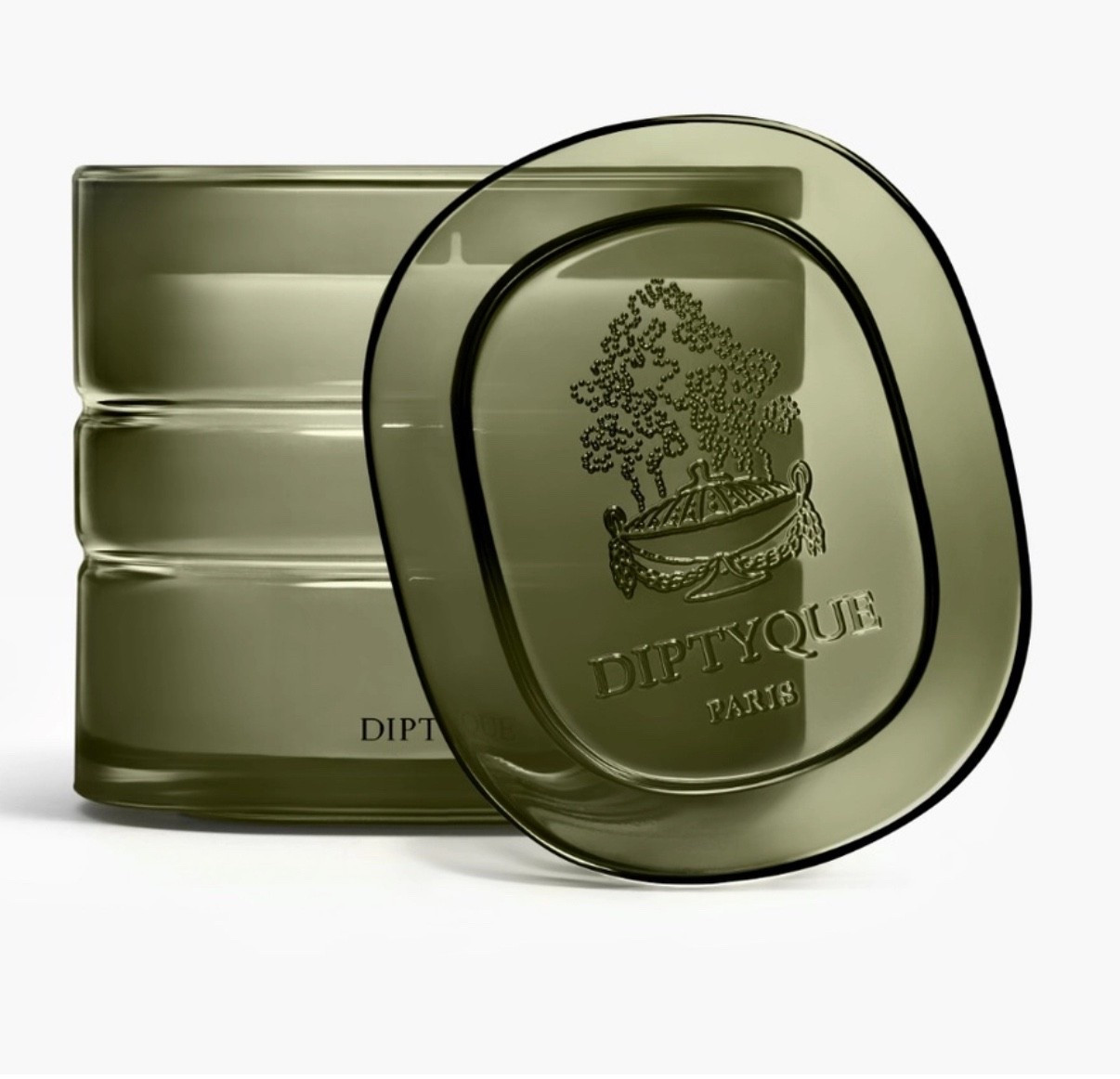 Love this so much! 

#LTKGiftGuide