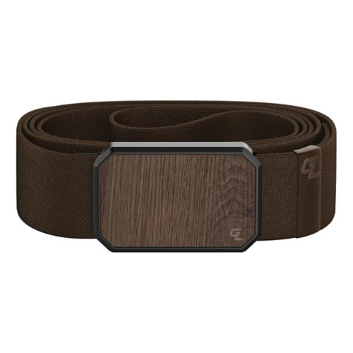 Groove Life Groove Belt | Scheels